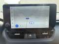 Toyota RAV 4 HYBRIDE STYLE AT/ FACELIFT/€32850+btw/TREKHAAK Argent - thumbnail 11