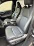 Toyota RAV 4 HYBRIDE STYLE AT/ FACELIFT/€32850+btw/TREKHAAK Grigio - thumbnail 4
