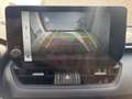 Toyota RAV 4 HYBRIDE STYLE AT/ FACELIFT/€32850+btw/TREKHAAK Argent - thumbnail 10