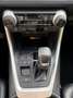 Toyota RAV 4 HYBRIDE STYLE AT/ FACELIFT/€32850+btw/TREKHAAK Argent - thumbnail 9