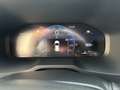 Toyota RAV 4 HYBRIDE STYLE AT/ FACELIFT/€32850+btw/TREKHAAK Argent - thumbnail 6
