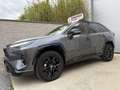 Toyota RAV 4 HYBRIDE STYLE AT/ FACELIFT/€32850+btw/TREKHAAK Grigio - thumbnail 1
