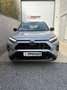 Toyota RAV 4 HYBRIDE STYLE AT/ FACELIFT/€32850+btw/TREKHAAK Argent - thumbnail 3
