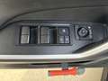 Toyota RAV 4 HYBRIDE STYLE AT/ FACELIFT/€32850+btw/TREKHAAK Argent - thumbnail 13