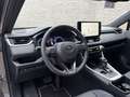 Toyota RAV 4 HYBRIDE STYLE AT/ FACELIFT/€32850+btw/TREKHAAK Grigio - thumbnail 10