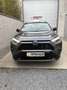 Toyota RAV 4 HYBRIDE STYLE AT/ FACELIFT/€32850+btw/TREKHAAK Grigio - thumbnail 3