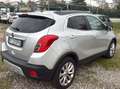 Opel Mokka Mokka 1.4 t Cosmo 4x2 140cv auto Grigio - thumbnail 6