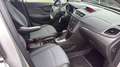 Opel Mokka Mokka 1.4 t Cosmo 4x2 140cv auto Grigio - thumbnail 2