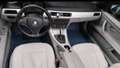 BMW 325 325i Cabrio Futura - thumbnail 5