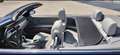 BMW 325 325i Cabrio Futura - thumbnail 6