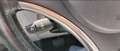 BMW 325 325i Cabrio Futura - thumbnail 8