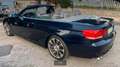 BMW 325 325i Cabrio Futura - thumbnail 1
