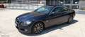 BMW 325 325i Cabrio Futura - thumbnail 2