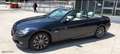 BMW 325 325i Cabrio Futura - thumbnail 3