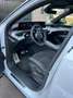 Peugeot 3008 New 3008 First edition GT Hybrid 136 Blanc - thumbnail 19