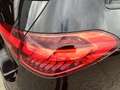 Mercedes-Benz C 220 d 4M T +AMG+Night+PANO+360°+AHK+HuD+BURM Noir - thumbnail 9
