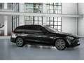 Mercedes-Benz C 220 d 4M T +AMG+Night+PANO+360°+AHK+HuD+BURM Noir - thumbnail 3