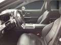 Mercedes-Benz C 220 d 4M T +AMG+Night+PANO+360°+AHK+HuD+BURM Noir - thumbnail 6