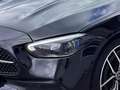 Mercedes-Benz C 220 d 4M T +AMG+Night+PANO+360°+AHK+HuD+BURM Noir - thumbnail 2