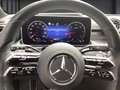 Mercedes-Benz C 220 d 4M T +AMG+Night+PANO+360°+AHK+HuD+BURM Noir - thumbnail 7