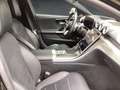 Mercedes-Benz C 220 d 4M T +AMG+Night+PANO+360°+AHK+HuD+BURM Noir - thumbnail 14