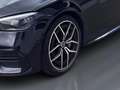 Mercedes-Benz C 220 d 4M T +AMG+Night+PANO+360°+AHK+HuD+BURM Noir - thumbnail 3
