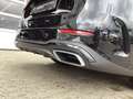 Mercedes-Benz C 220 d 4M T +AMG+Night+PANO+360°+AHK+HuD+BURM Noir - thumbnail 10