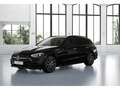 Mercedes-Benz C 220 d 4M T +AMG+Night+PANO+360°+AHK+HuD+BURM Noir - thumbnail 1