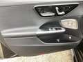 Mercedes-Benz C 220 d 4M T +AMG+Night+PANO+360°+AHK+HuD+BURM Noir - thumbnail 5