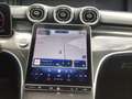 Mercedes-Benz C 220 d 4M T +AMG+Night+PANO+360°+AHK+HuD+BURM Noir - thumbnail 13