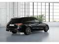 Mercedes-Benz C 220 d 4M T +AMG+Night+PANO+360°+AHK+HuD+BURM Noir - thumbnail 2