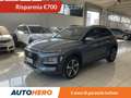 Hyundai KONA 1.0 TGDI Xpossible Grigio - thumbnail 1