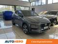 Hyundai KONA 1.0 TGDI Xpossible Grigio - thumbnail 8