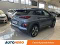 Hyundai KONA 1.0 TGDI Xpossible Grigio - thumbnail 6