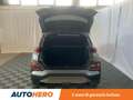 Hyundai KONA 1.0 TGDI Xpossible Grigio - thumbnail 17