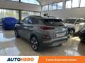 Hyundai KONA 1.0 TGDI Xpossible Grigio - thumbnail 4