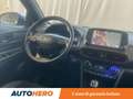 Hyundai KONA 1.0 TGDI Xpossible Grigio - thumbnail 13