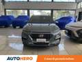 Hyundai KONA 1.0 TGDI Xpossible Grigio - thumbnail 9