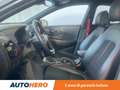 Hyundai KONA 1.0 TGDI Xpossible Grigio - thumbnail 10