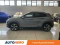 Hyundai KONA 1.0 TGDI Xpossible Grigio - thumbnail 3