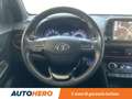 Hyundai KONA 1.0 TGDI Xpossible Grigio - thumbnail 19
