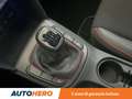 Hyundai KONA 1.0 TGDI Xpossible Grigio - thumbnail 23