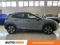Hyundai KONA 1.0 TGDI Xpossible Grigio - thumbnail 7