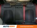 Hyundai KONA 1.0 TGDI Xpossible Grigio - thumbnail 16