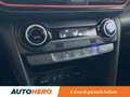 Hyundai KONA 1.0 TGDI Xpossible Grigio - thumbnail 22