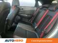 Hyundai KONA 1.0 TGDI Xpossible Grigio - thumbnail 14