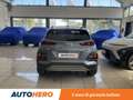 Hyundai KONA 1.0 TGDI Xpossible Grigio - thumbnail 5