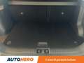 Hyundai KONA 1.0 TGDI Xpossible Grigio - thumbnail 18