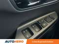 Hyundai KONA 1.0 TGDI Xpossible Grigio - thumbnail 24
