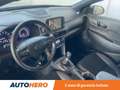 Hyundai KONA 1.0 TGDI Xpossible Grigio - thumbnail 11